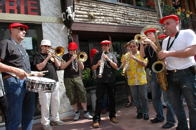 min 2007 05 26 jazz source p 119